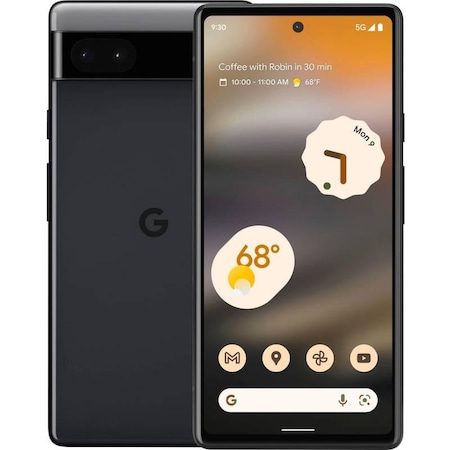 Най-добрият Google Pixel телефон за 2023 г. - изберете най-добрите телефони Google Pixel