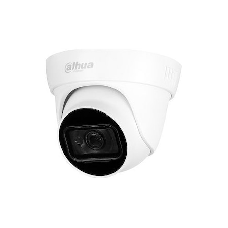 Най-добрата HDCVI камера за наблюдение: изберете качествен продукт за сигурност