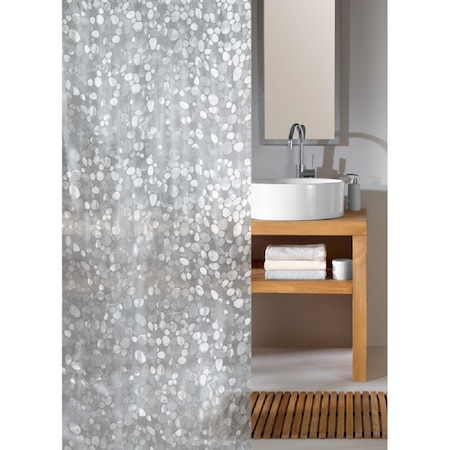 Най-добрата завеса за душ през 2023 г. - Изберете перфектната завеса за вашата баня
