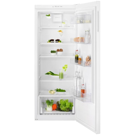 Най-добрият хладилник с врата за перфектното съхранение