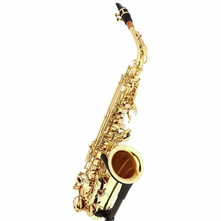 Най-добрият алт саксофон за вашия музикален талант
