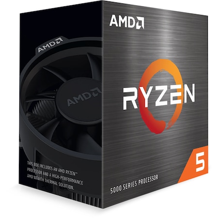 Най-добрият процесор AMD за висока производителност и гейминг